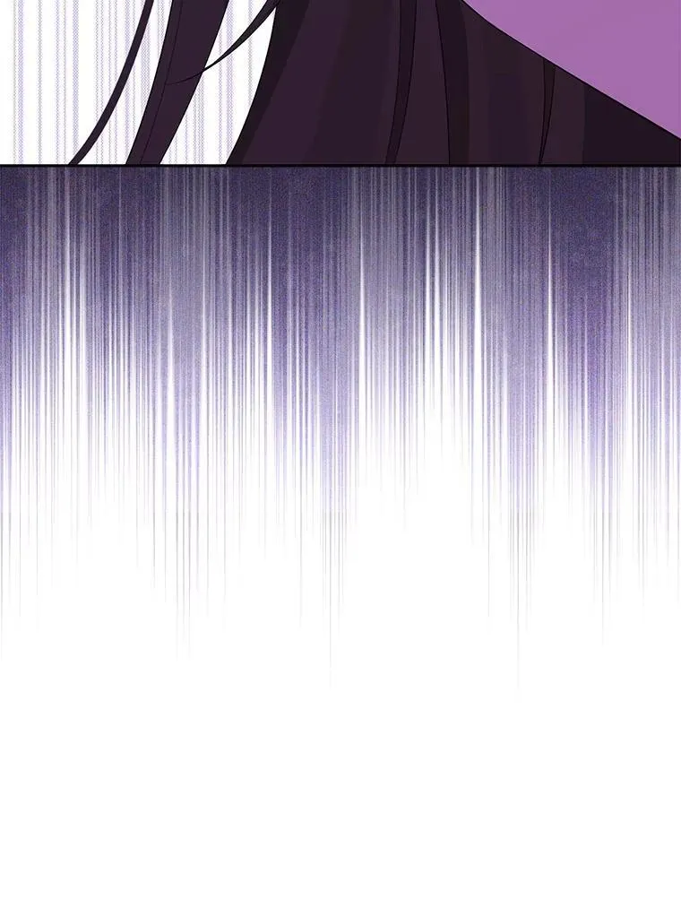 110.寻找突破口 第82页