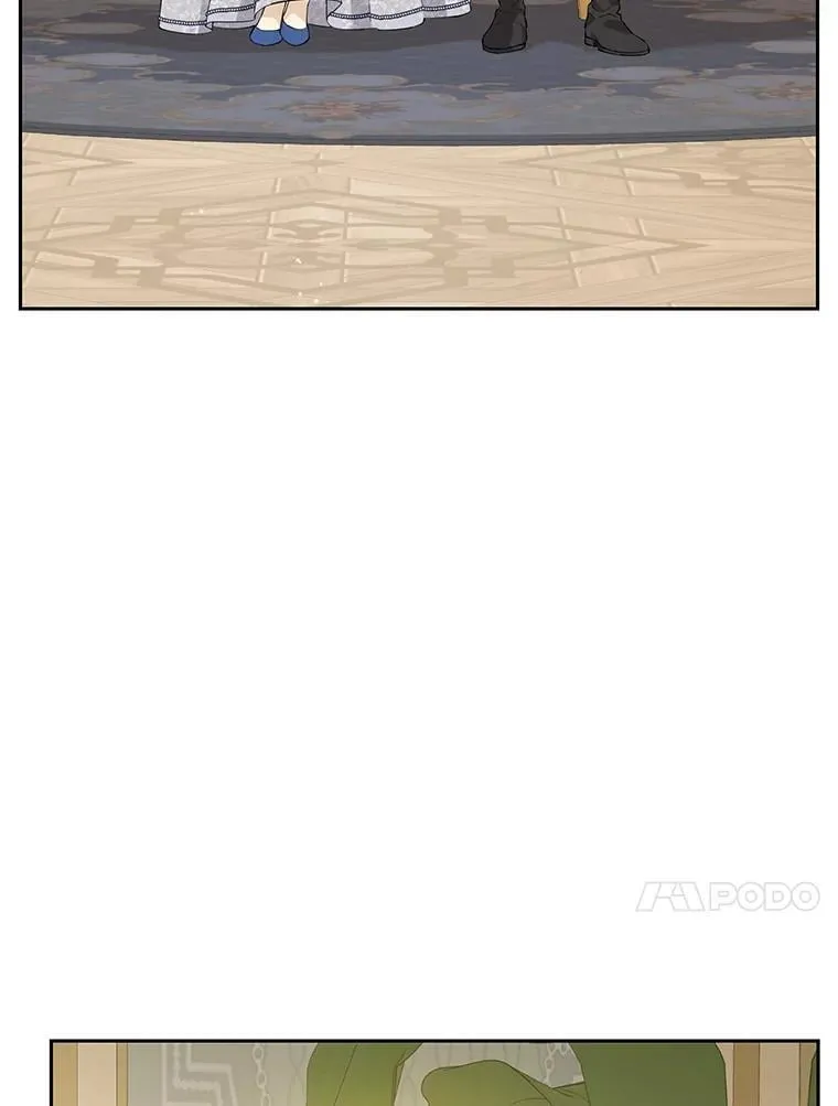 110.寻找突破口 第84页