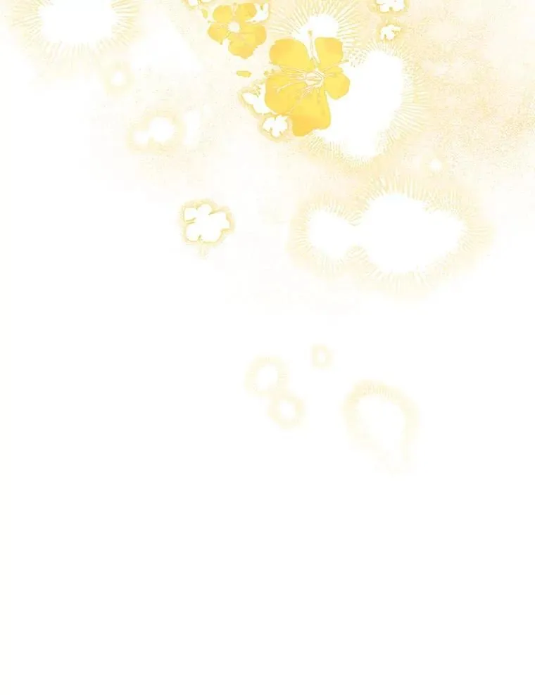 110.寻找突破口 第106页
