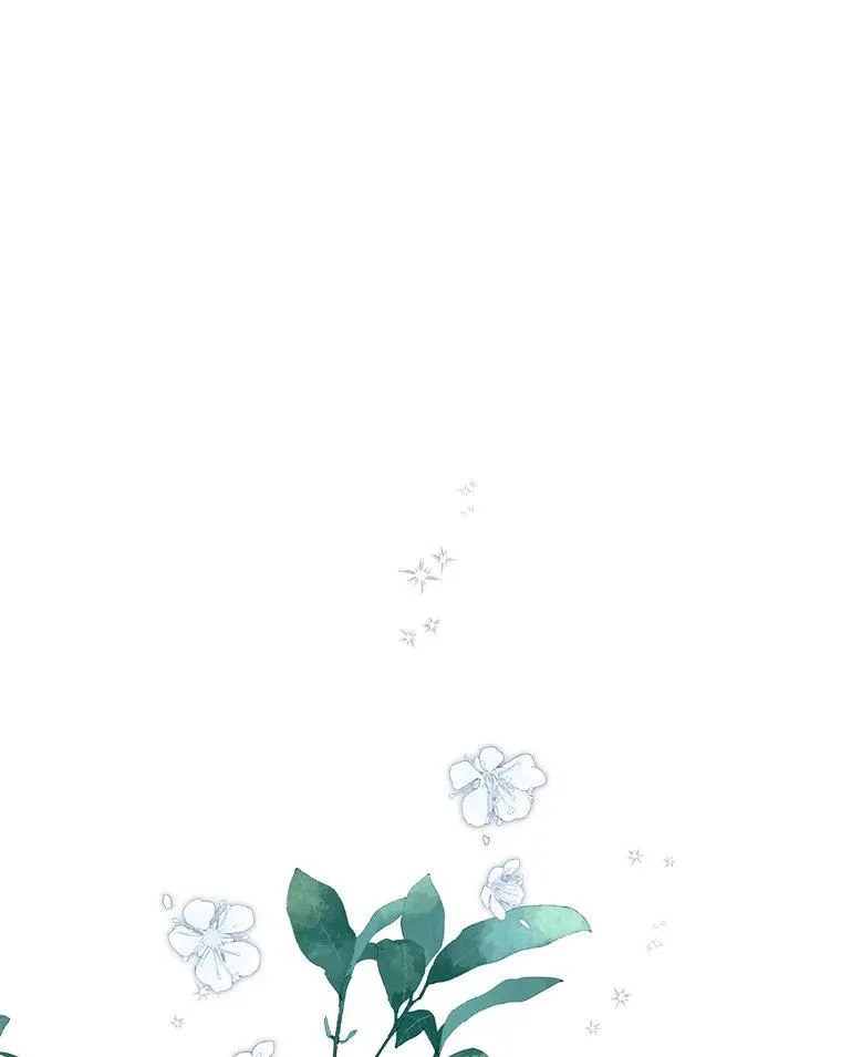 111.危机重重 第3页