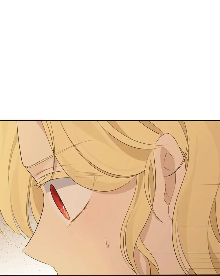 111.危机重重 第10页