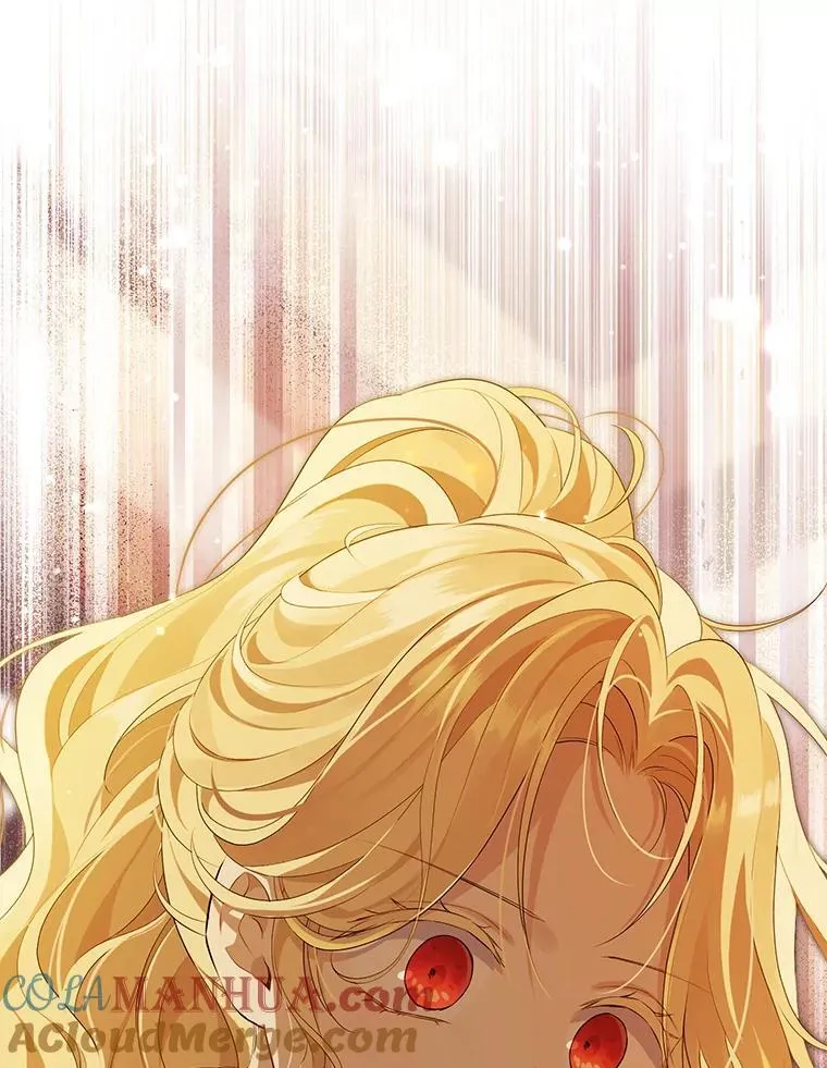 111.危机重重 第17页