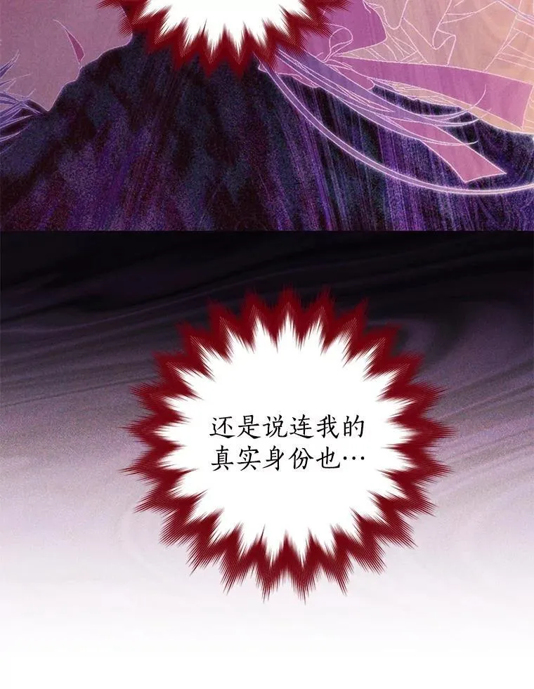111.危机重重 第27页