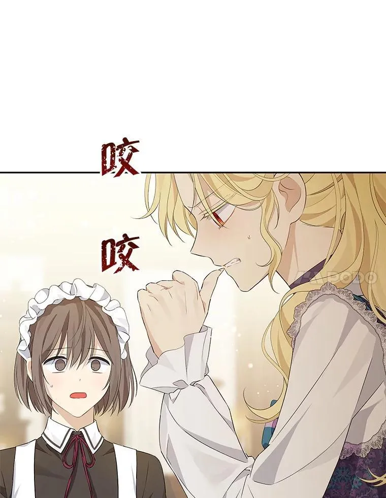 111.危机重重 第28页