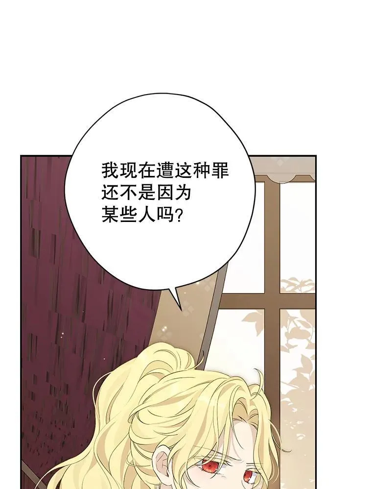 111.危机重重 第46页
