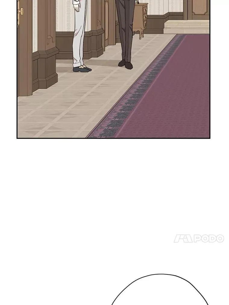 111.危机重重 第64页