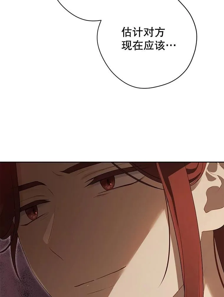 111.危机重重 第66页
