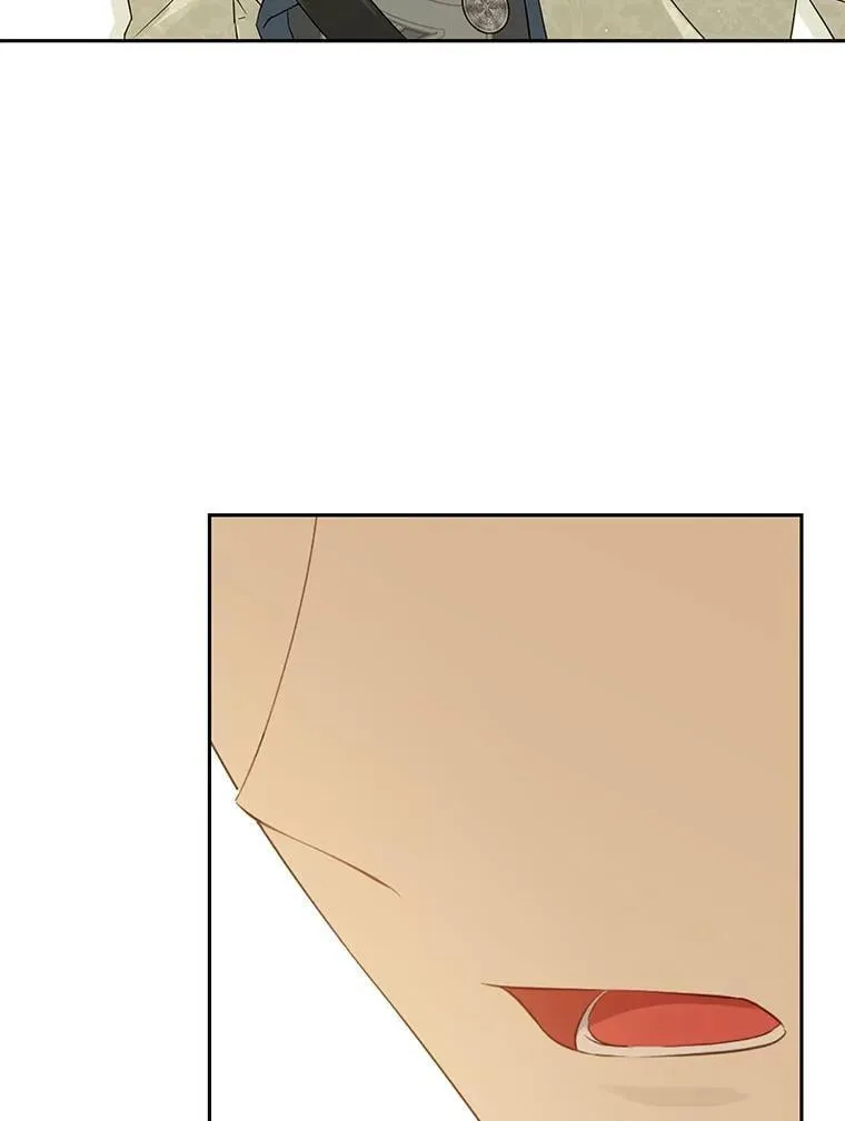 111.危机重重 第78页