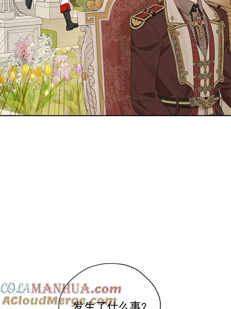 111.危机重重 第81页