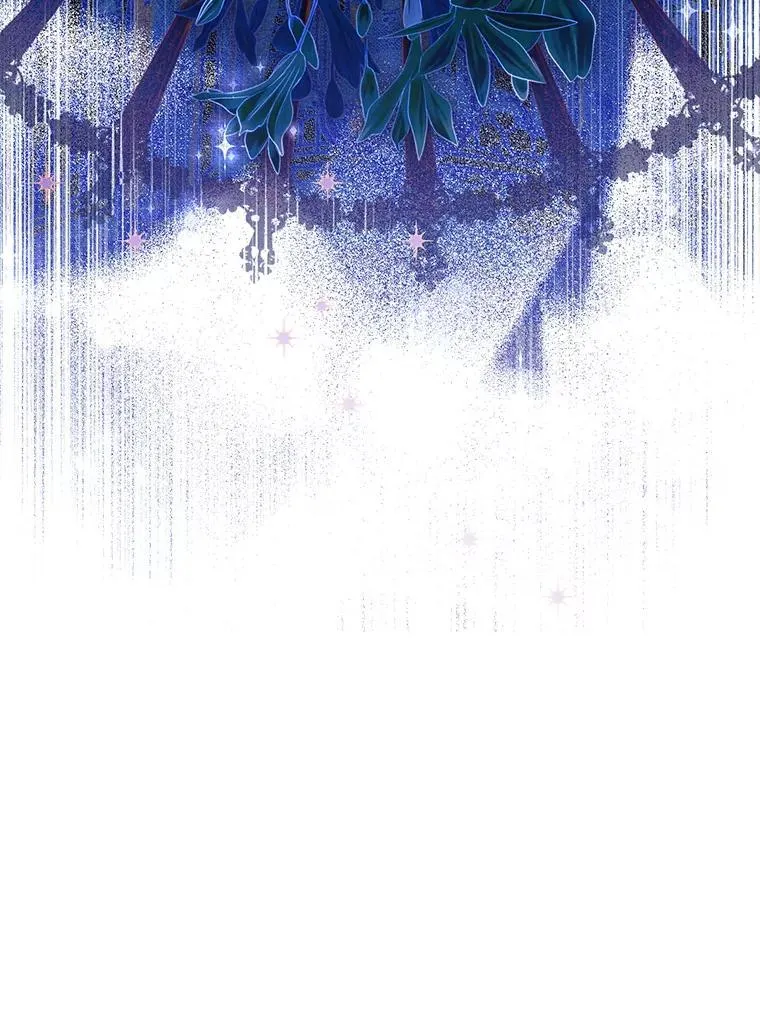 111.危机重重 第114页