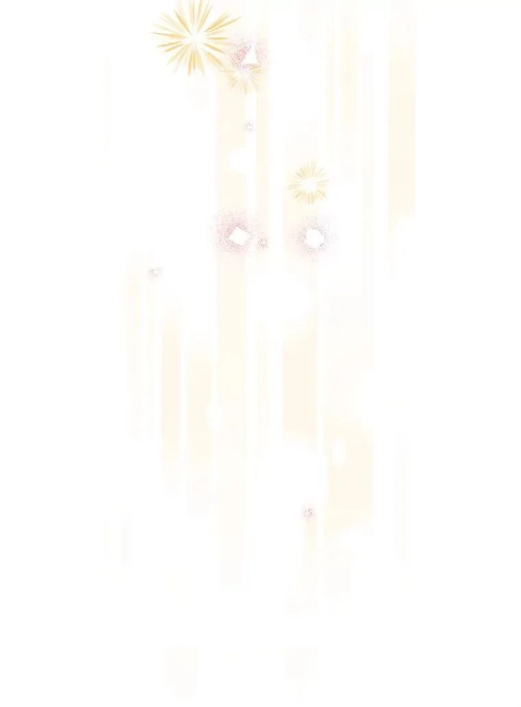 112.暗中蛰伏 第31页