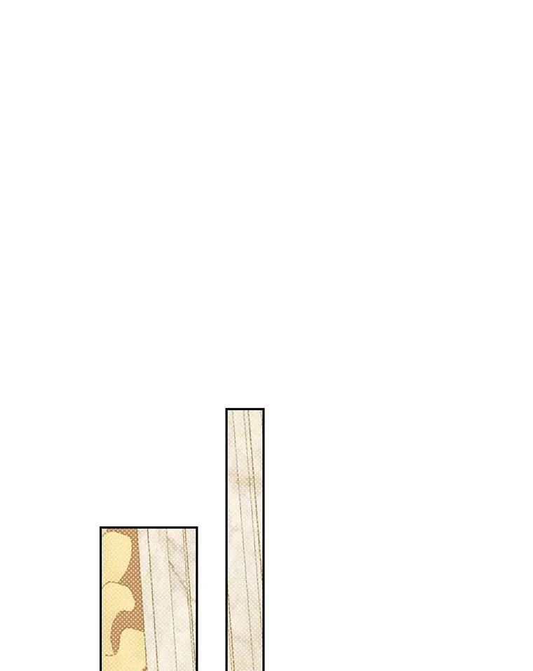 113.利害所致 第27页