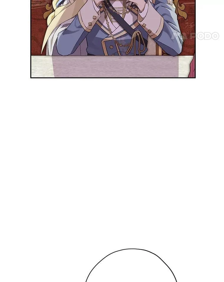 113.利害所致 第35页