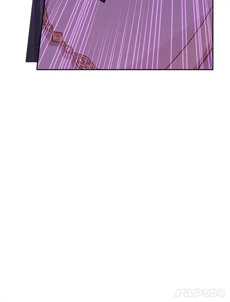113.利害所致 第55页