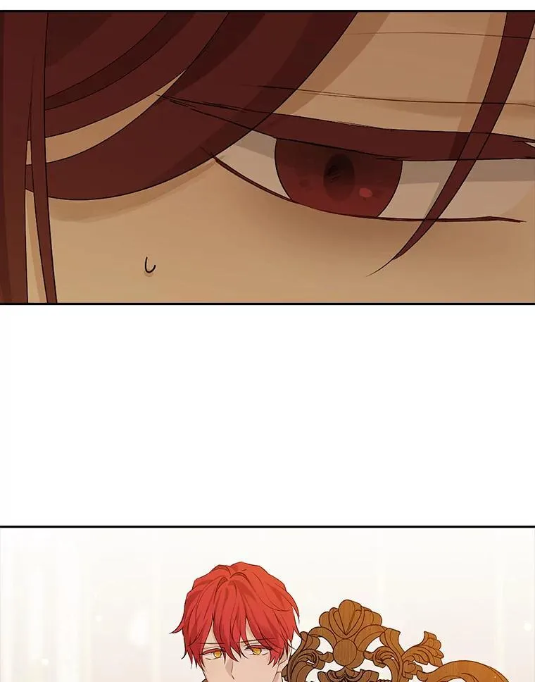 113.利害所致 第67页