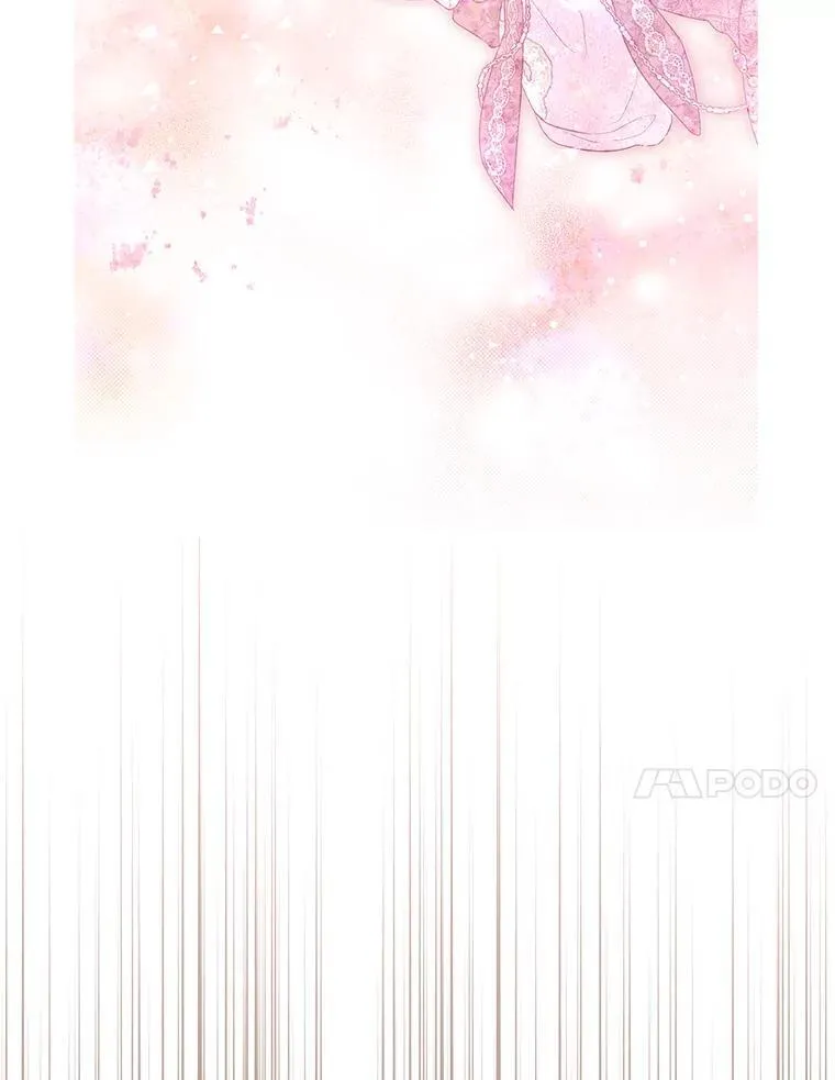 113.利害所致 第71页