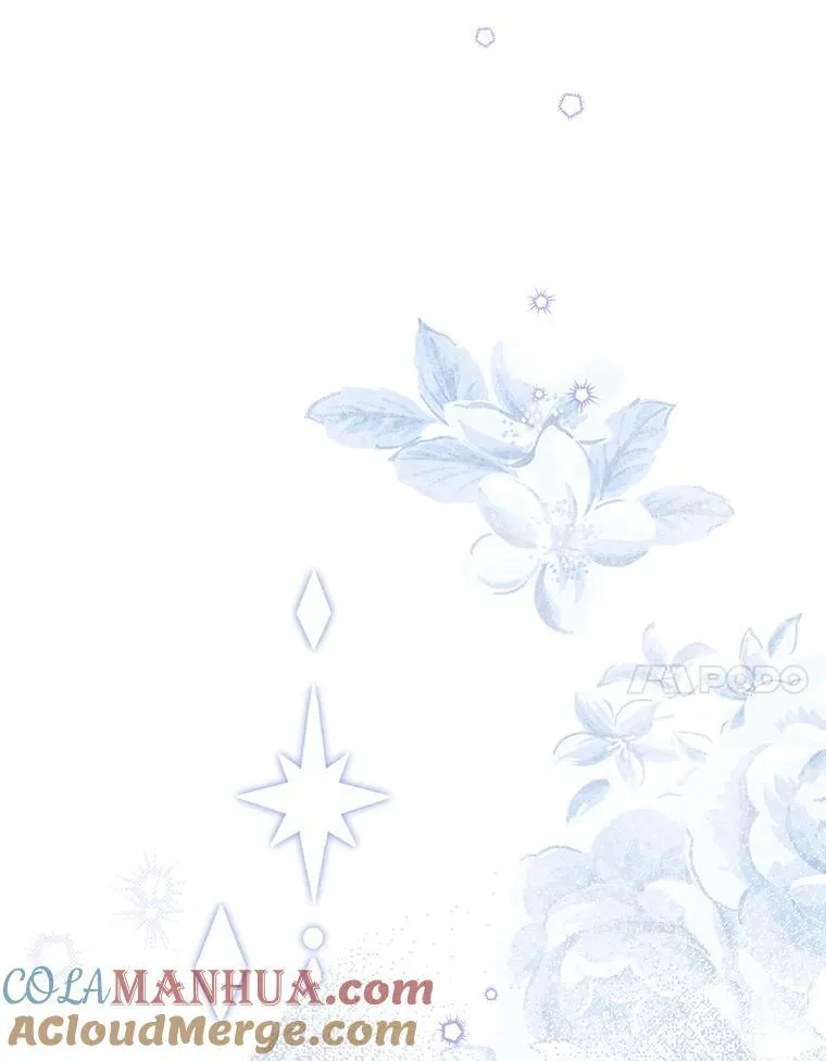 113.利害所致 第81页