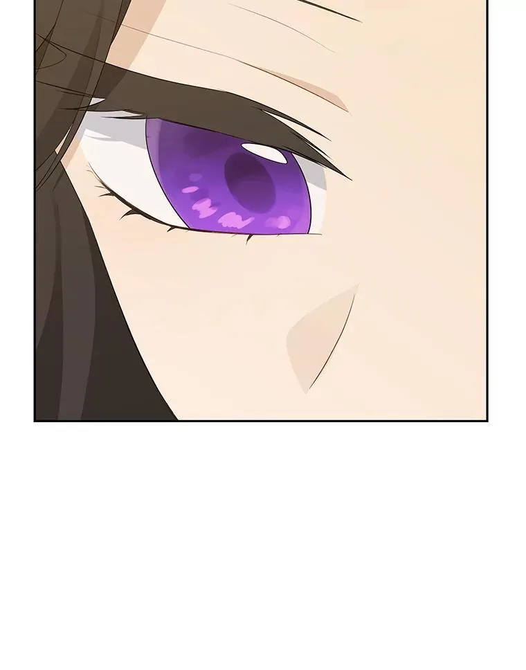 113.利害所致 第99页
