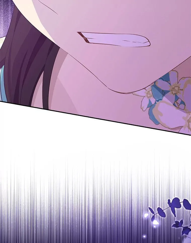 113.利害所致 第102页