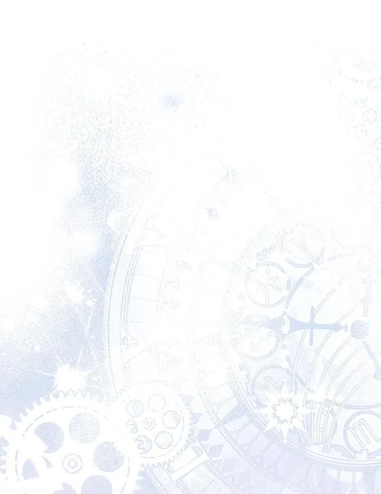 113.利害所致 第106页