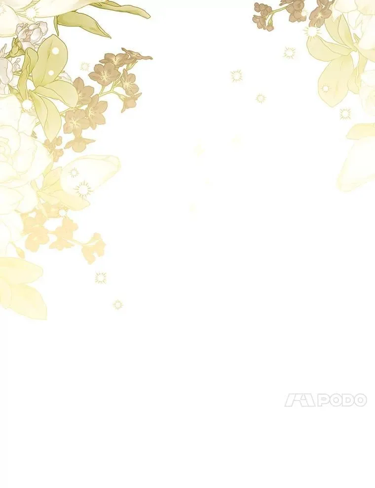 113.利害所致 第124页