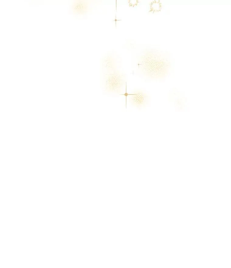 114.当庭指控 第7页