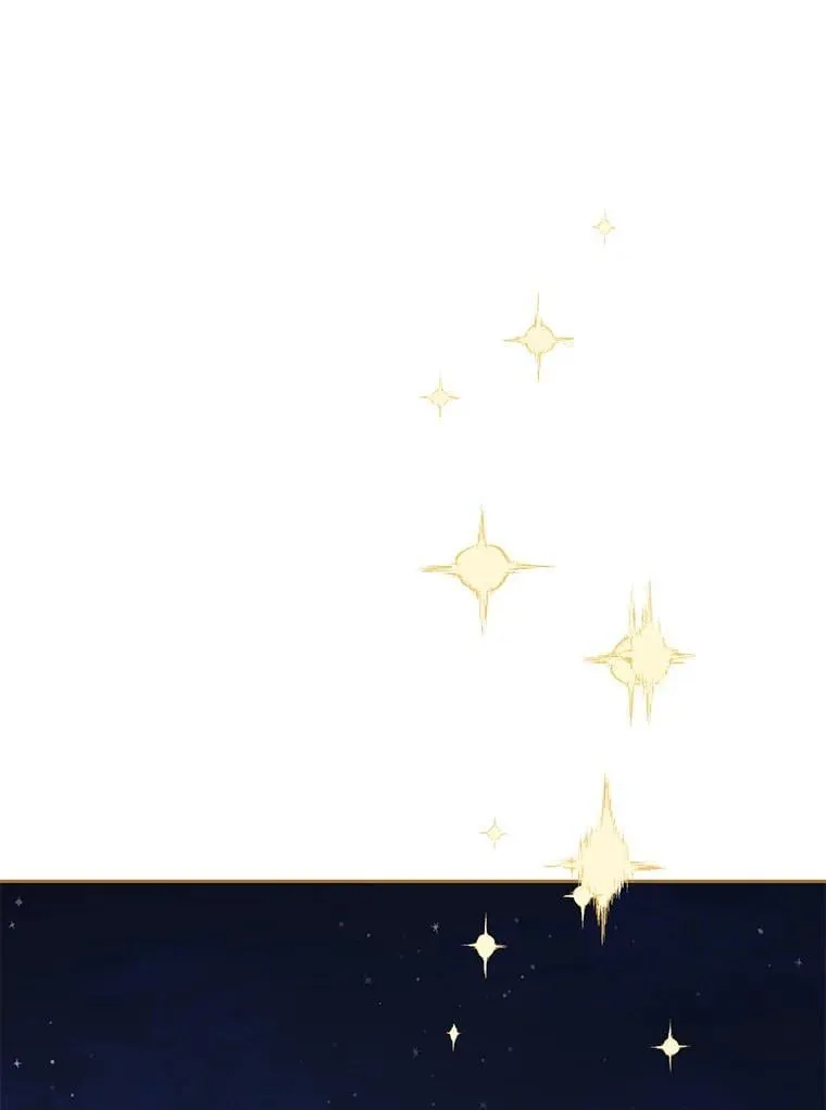 114.当庭指控 第20页
