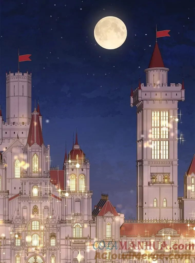 114.当庭指控 第21页