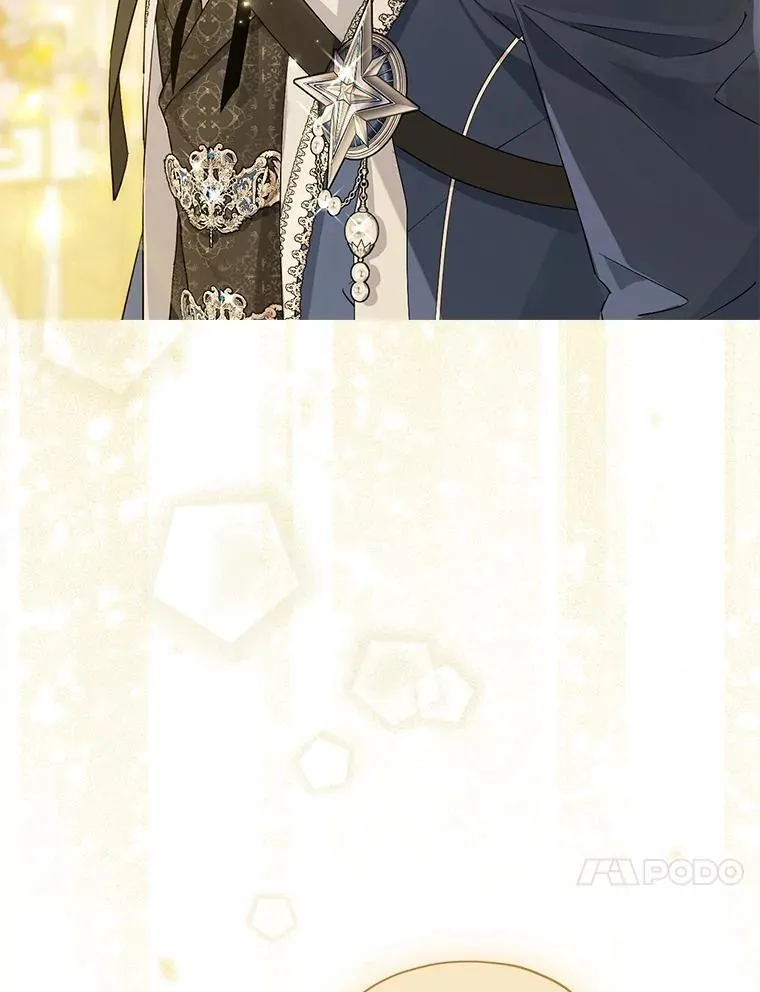 114.当庭指控 第47页