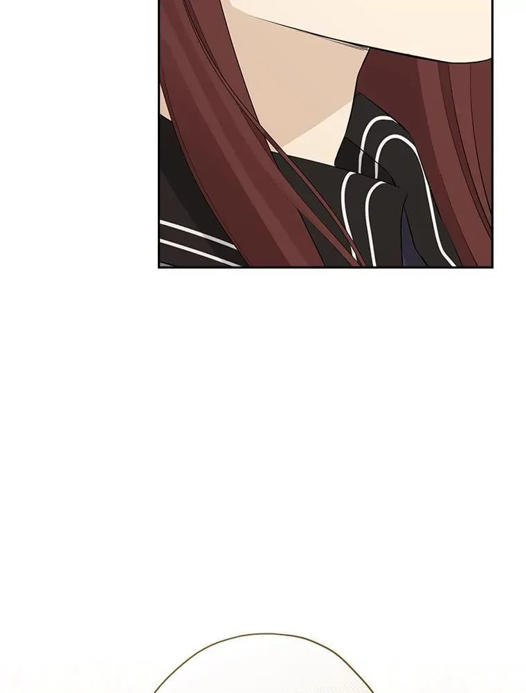114.当庭指控 第71页