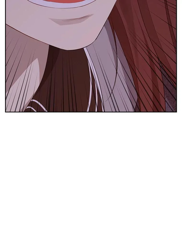114.当庭指控 第91页