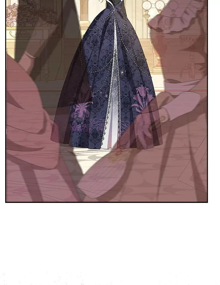115.如偿所愿 第31页