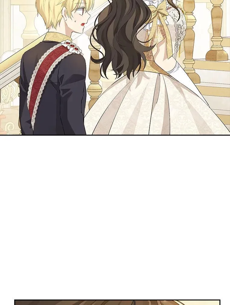 115.如偿所愿 第36页
