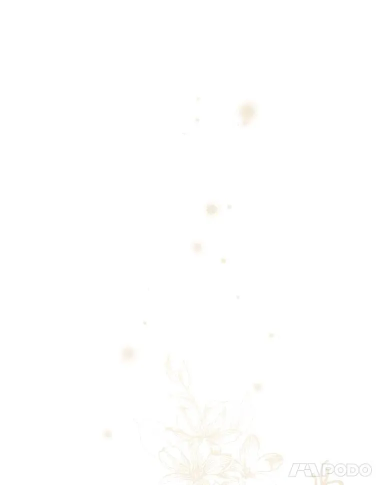 115.如偿所愿 第48页