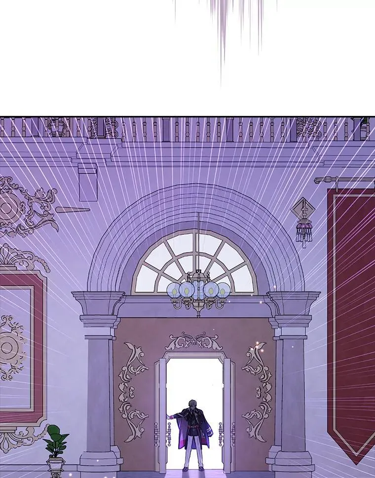 115.如偿所愿 第62页
