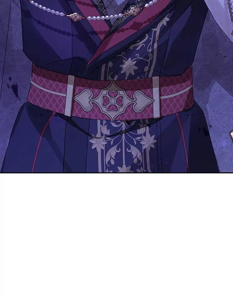 115.如偿所愿 第66页