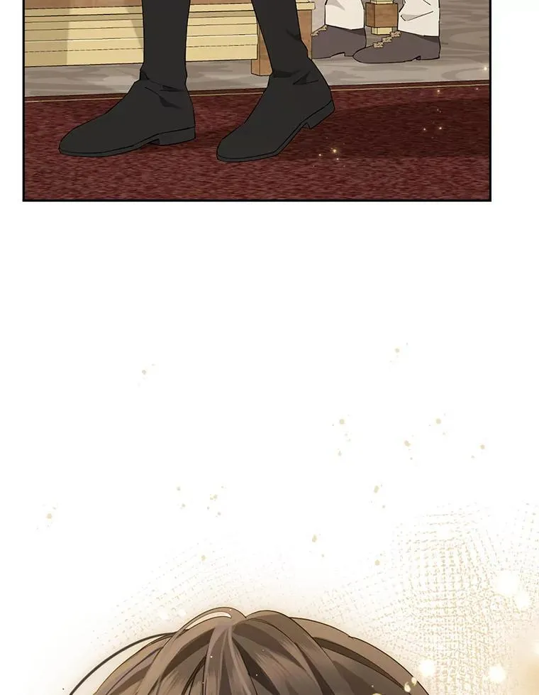 115.如偿所愿 第102页