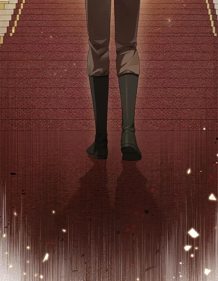 115.如偿所愿 第106页