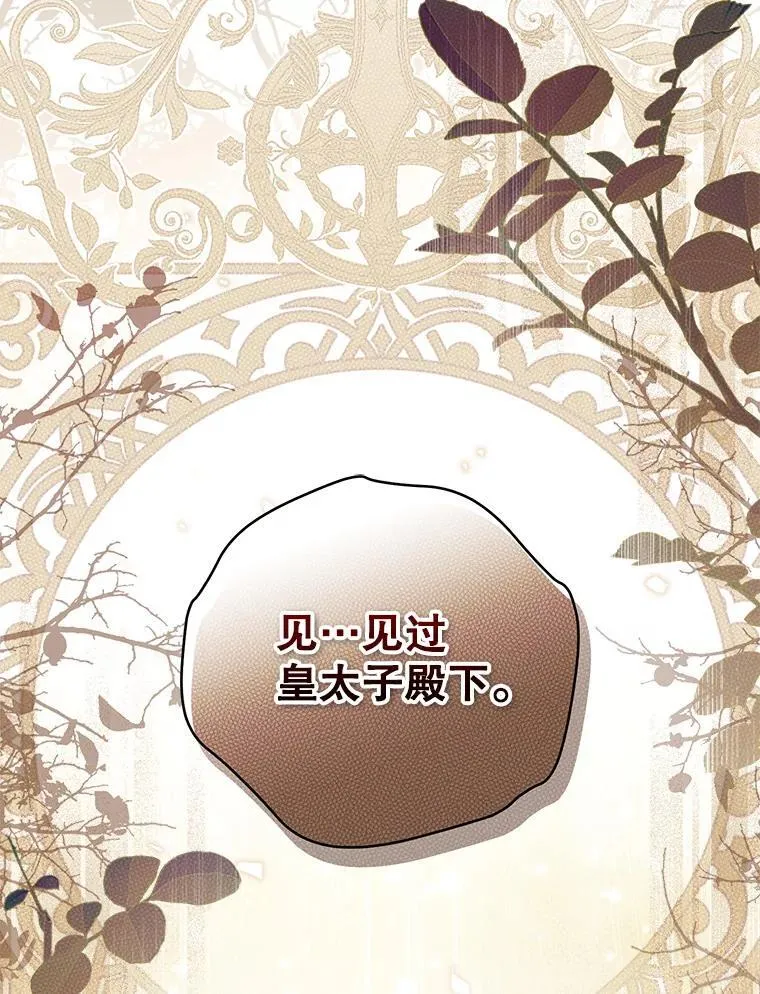 116.疑云漩涡 第4页