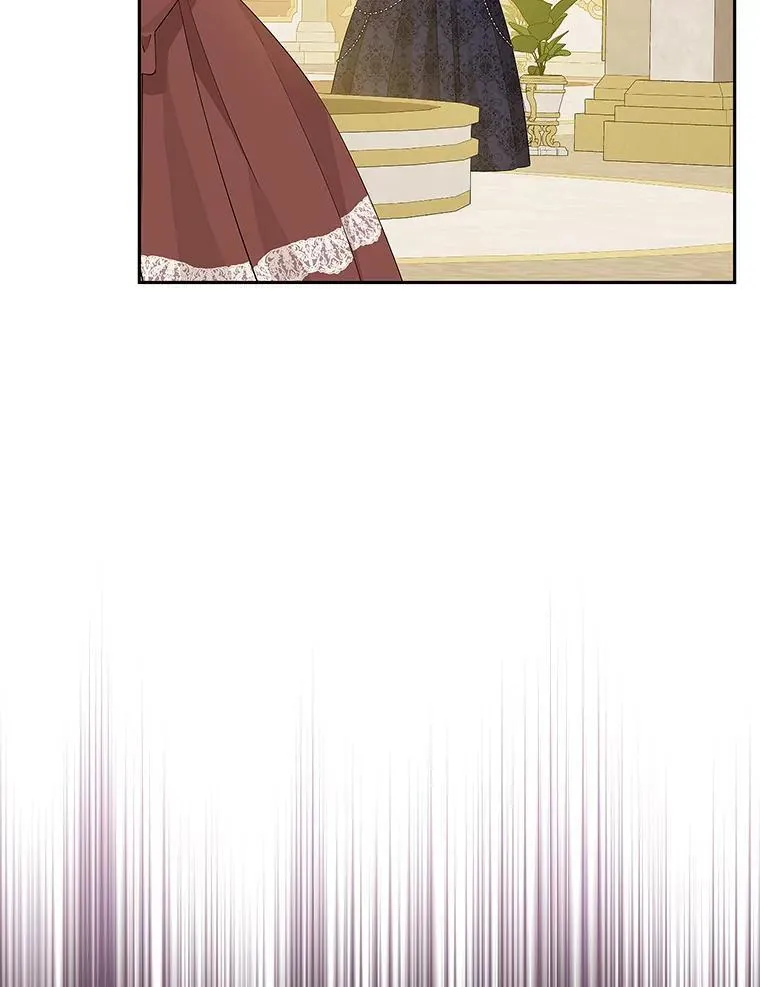 116.疑云漩涡 第59页