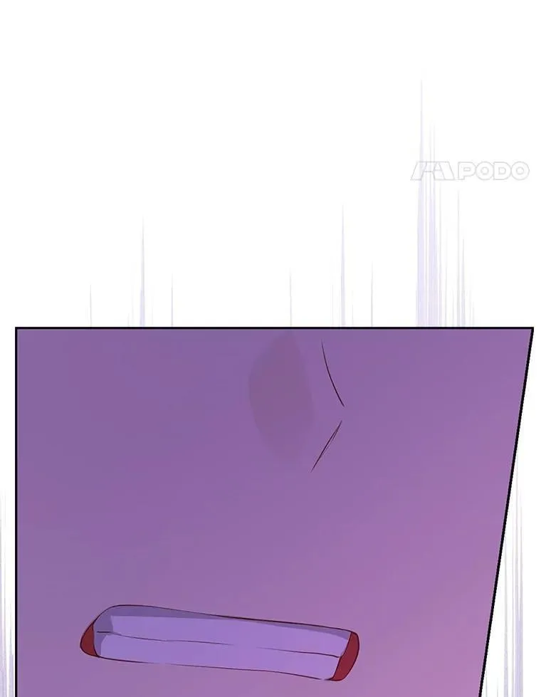 116.疑云漩涡 第94页