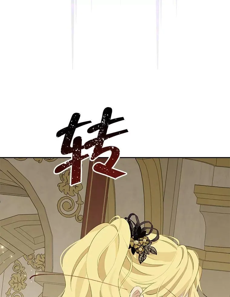 116.疑云漩涡 第96页