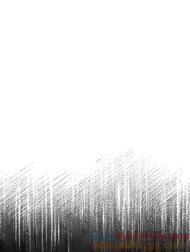 117.掷地有声（本季完） 第29页