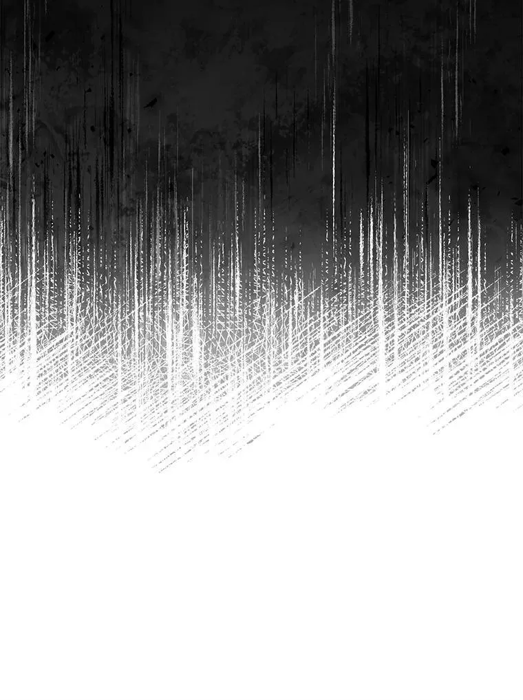 117.掷地有声（本季完） 第59页