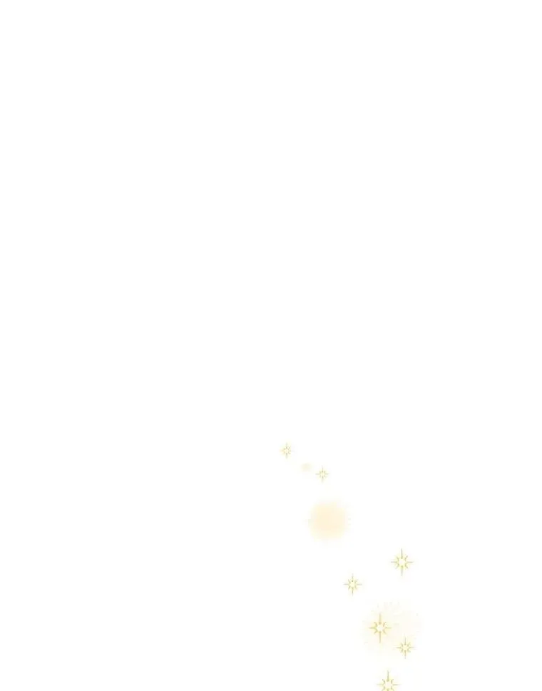 118.探监 第3页
