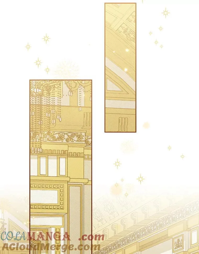 118.探监 第4页