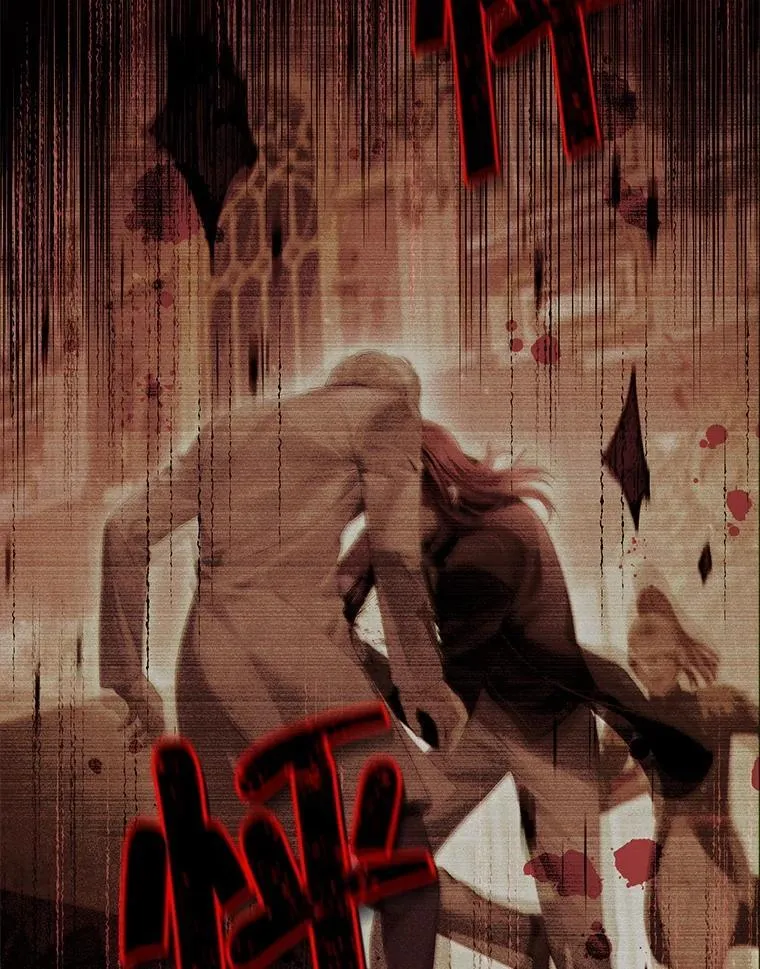 118.探监 第9页