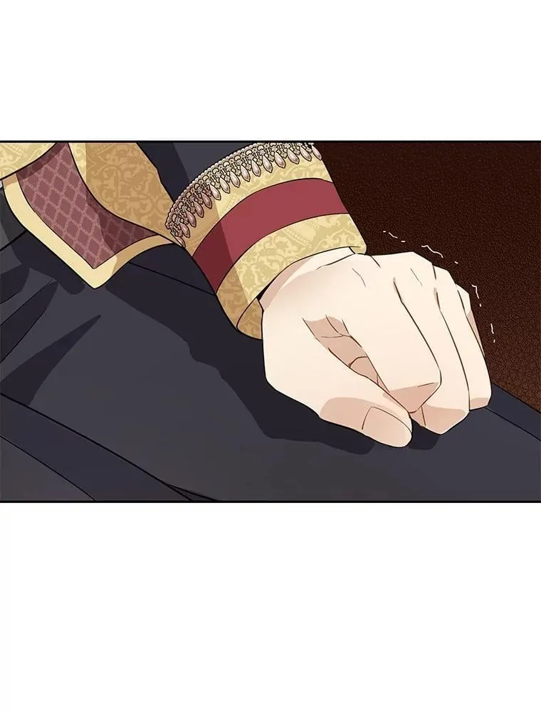 118.探监 第17页