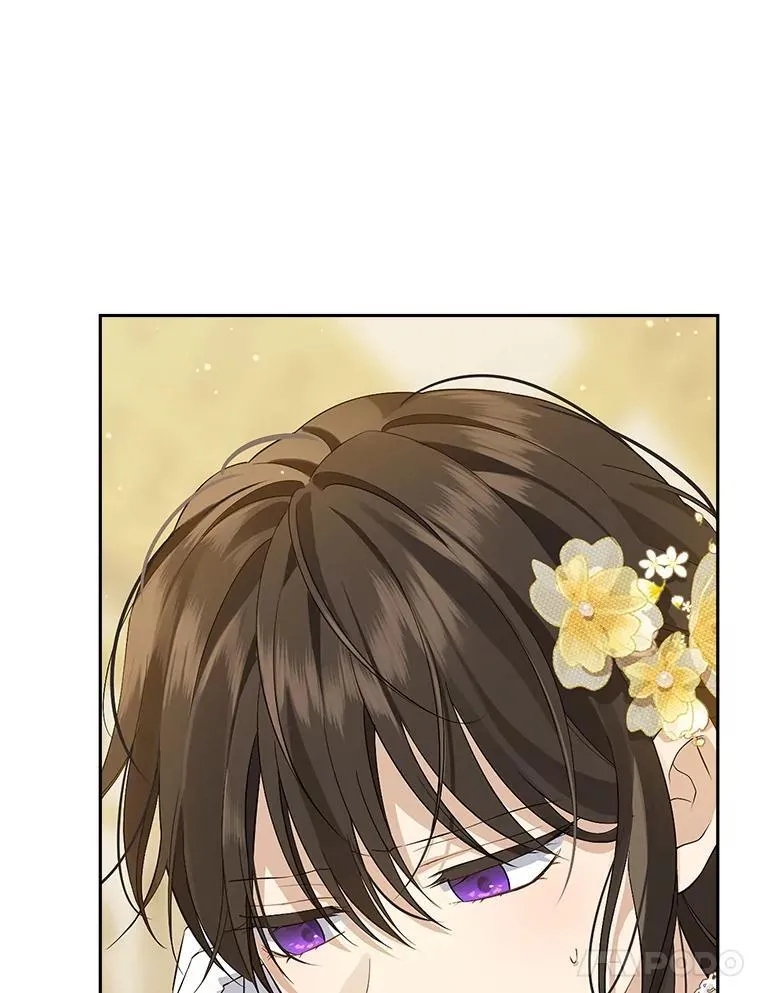 118.探监 第38页