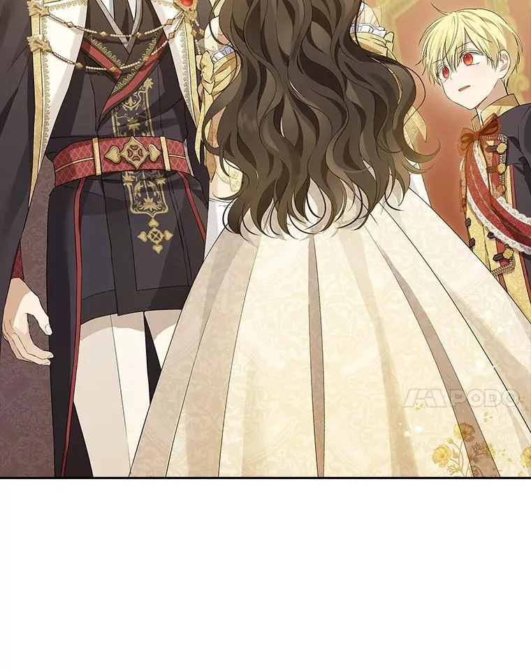 118.探监 第44页